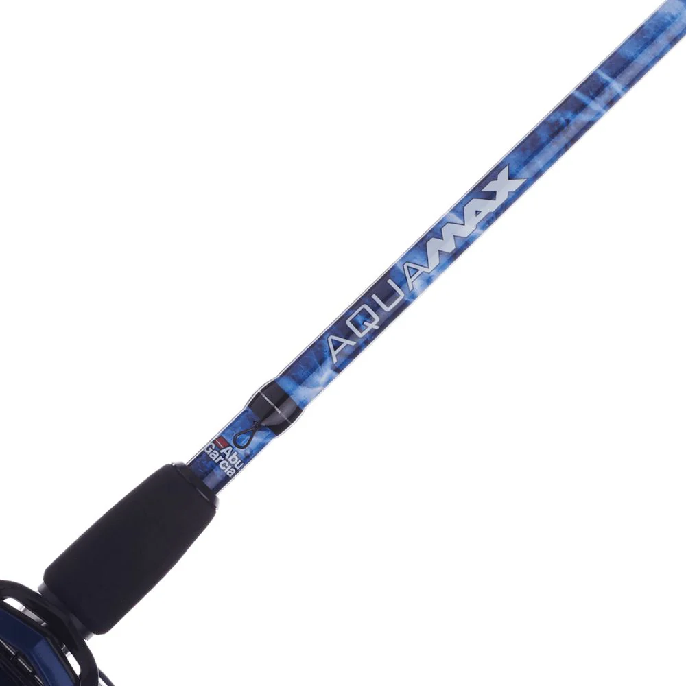 Abu Garcia Aqua Max Combos - Image 2