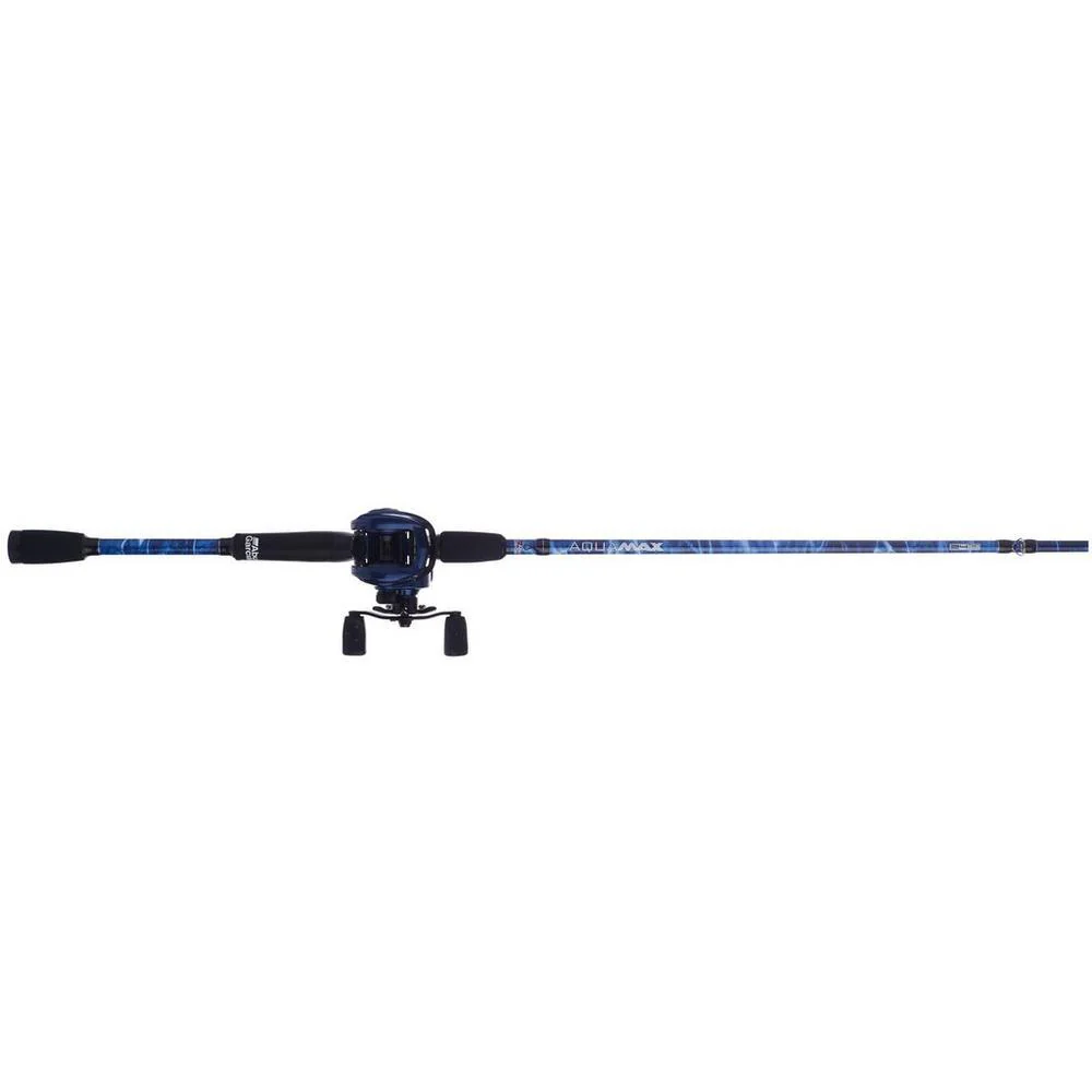 Abu Garcia Aqua Max Combos - Image 7