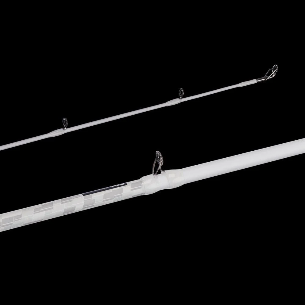 Abu Garcia Veritas Baitcasting Rods - Image 2