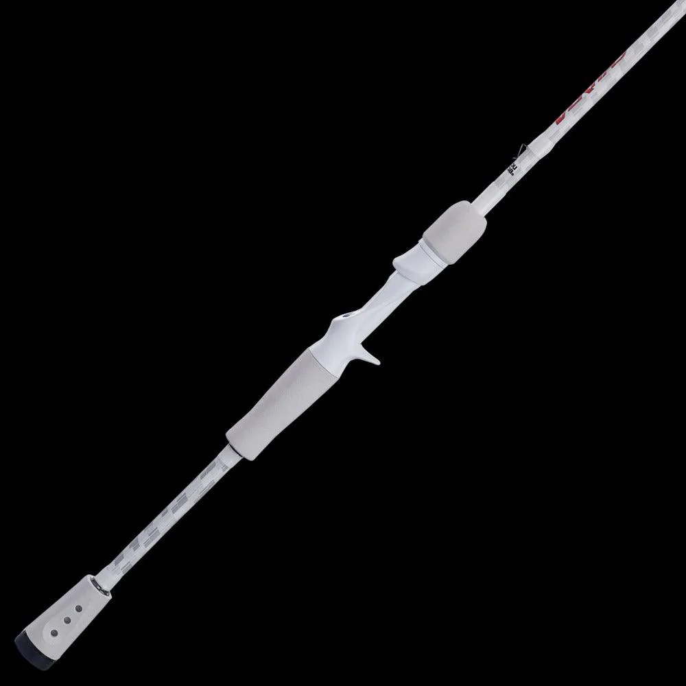 Abu Garcia Veritas Baitcasting Rods - Image 3