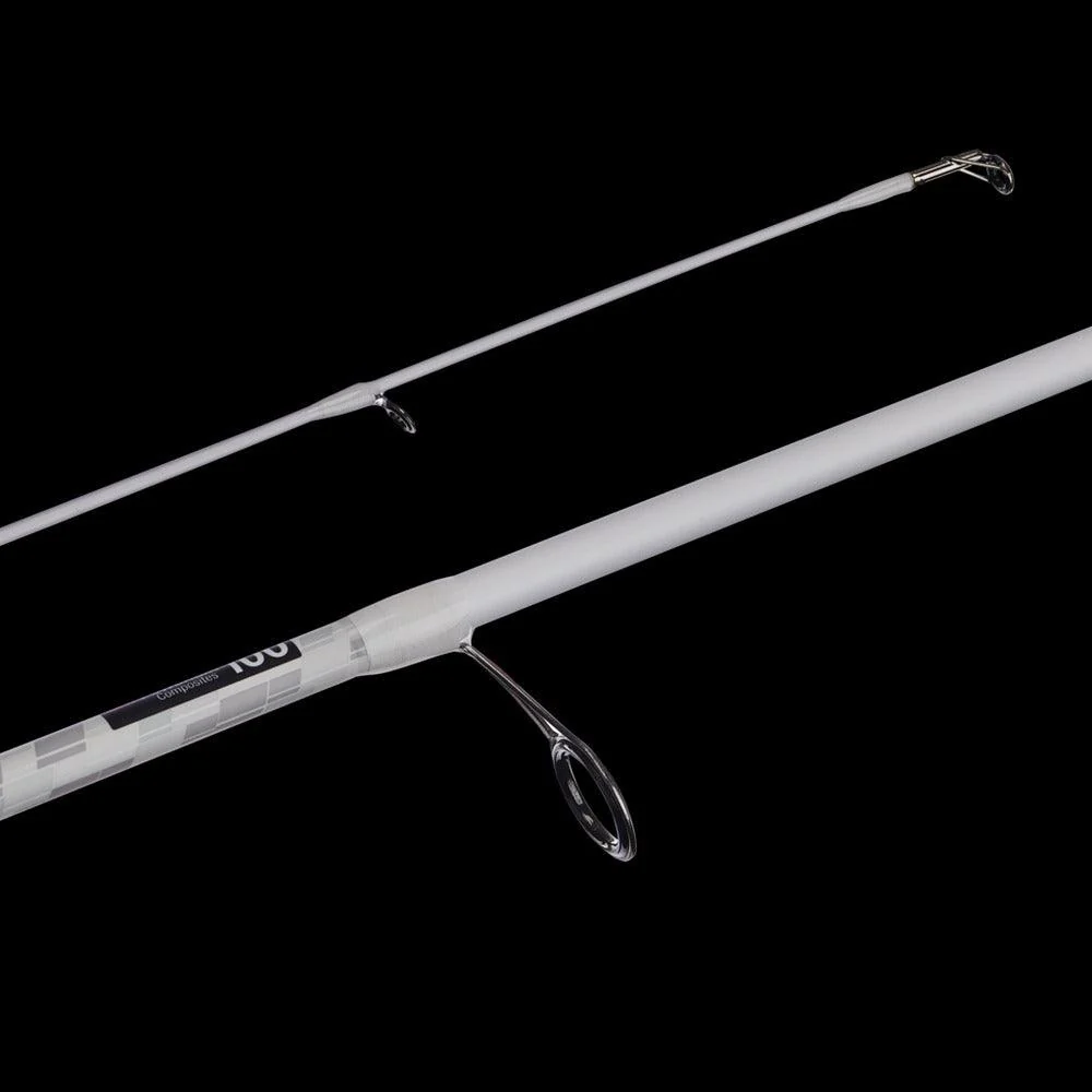 Abu Garcia Veritas Spinning Rods - Image 3