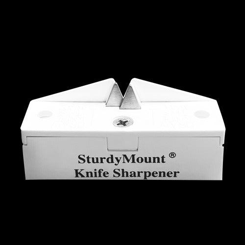 AccuSharp 004C SturdyMount Knife Sharpener - Image 3