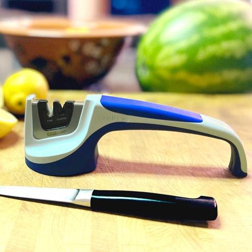 AccuSharp 036C Pull-Through Knife Sharpener - Image 3