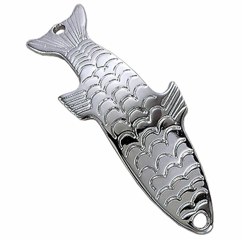 Acme Phoebe Spoons - Image 3