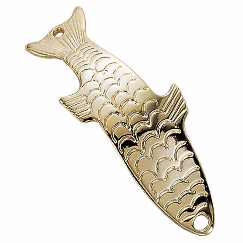 Acme Phoebe Spoons - Image 4