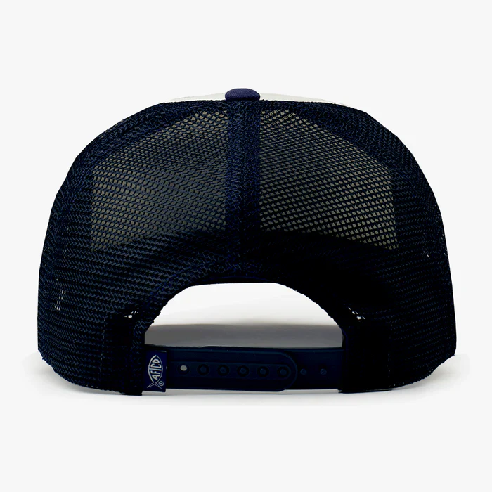 Aftco 2000's Patch Hats - Image 5
