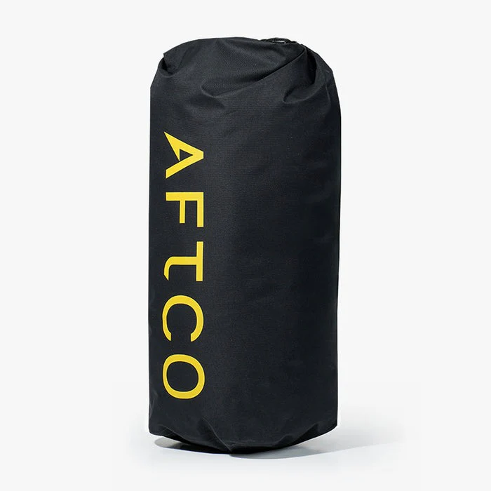 Aftco 5L Waterproof Dry Bag - Image 2