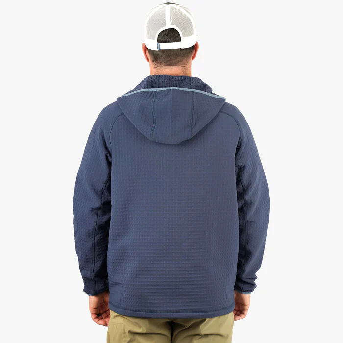 Aftco Armorloft Sweatshirts - Image 3