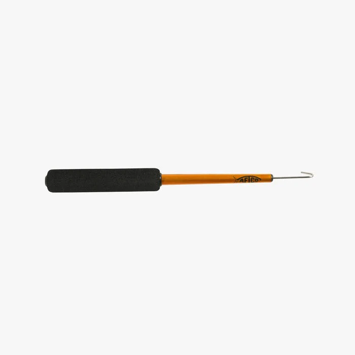 AFTCO Bait Shaker