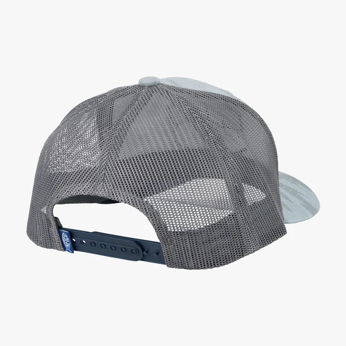 Aftco Best Friend Trucker Hats - Image 3