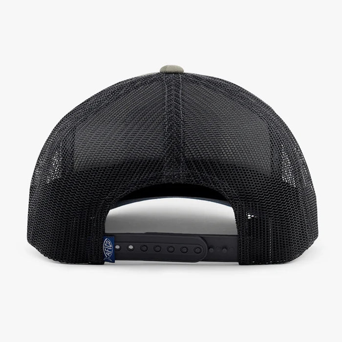 Aftco Best Friend Trucker Hats - Image 4