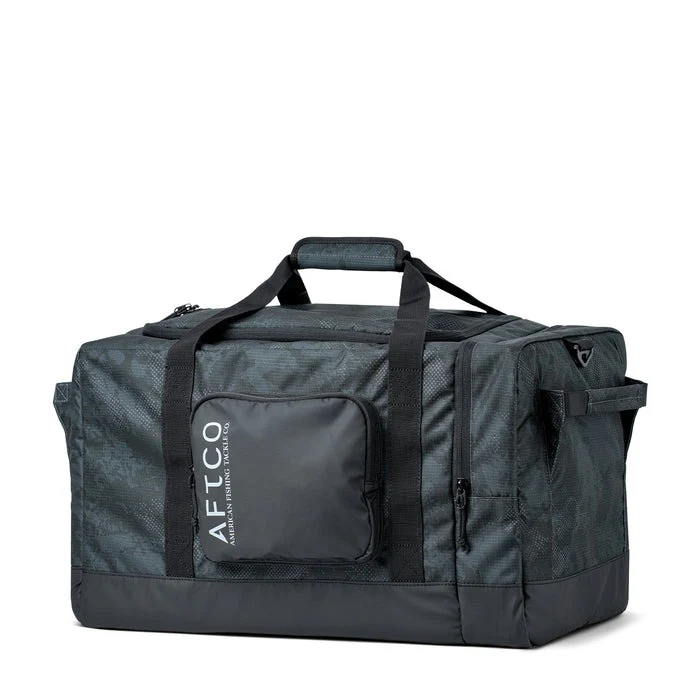 Aftco Boat Bags - Image 2