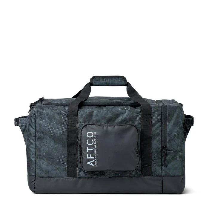 Aftco Boat Bags - Image 3
