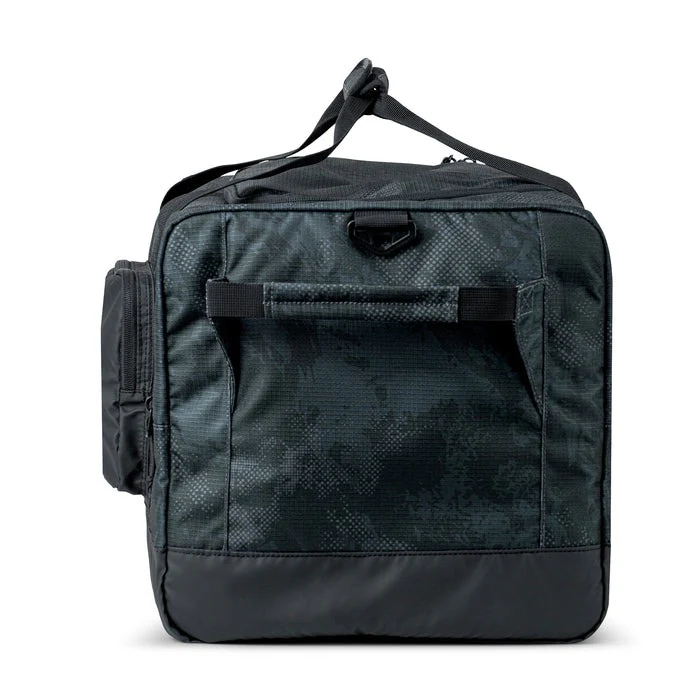 Aftco Boat Bags - Image 4