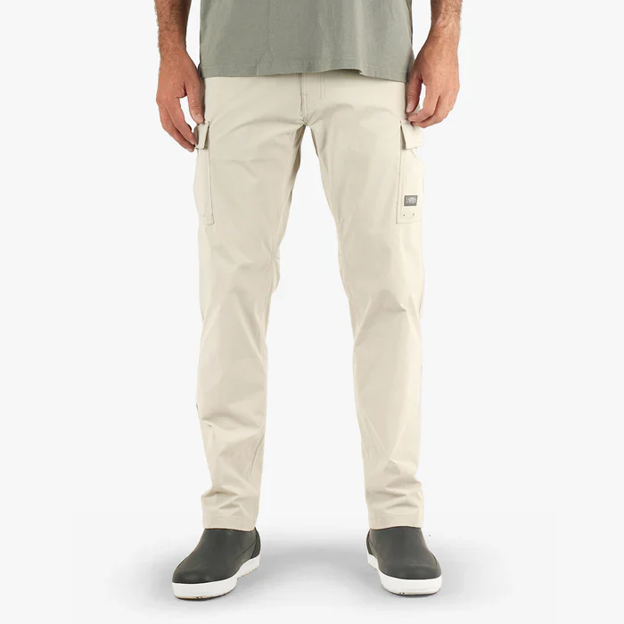 Aftco Deckhand Pants - Image 3