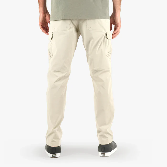 Aftco Deckhand Pants - Image 4