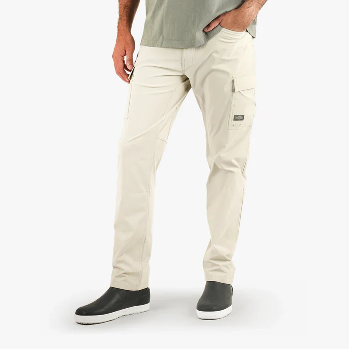 Aftco Deckhand Pants - Image 5