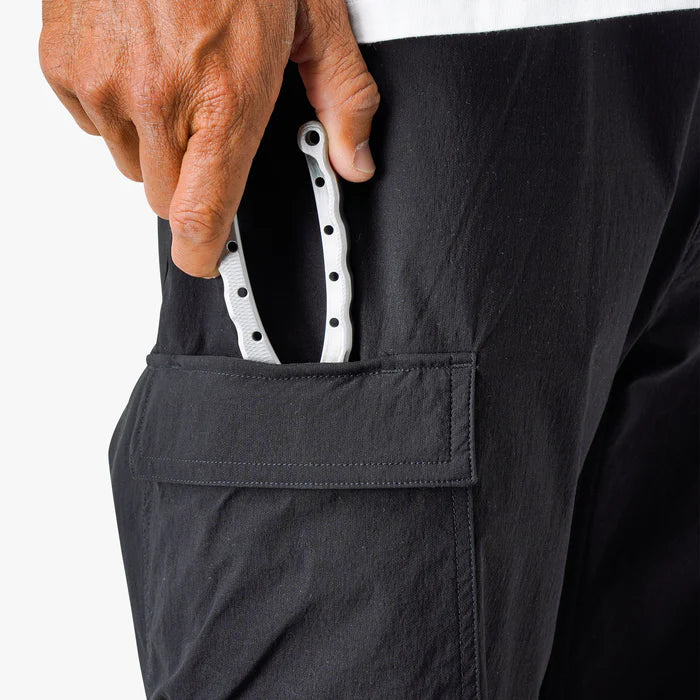 Aftco Deckhand Pants - Image 6