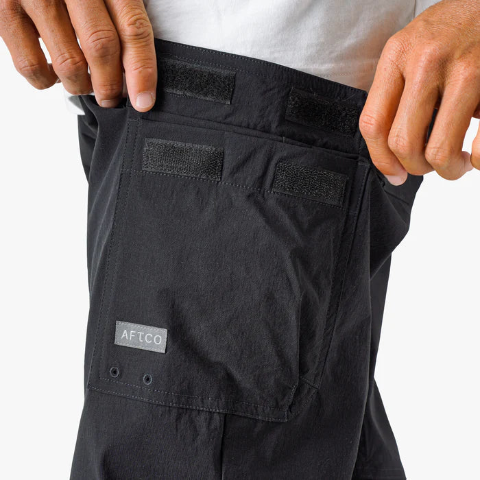 Aftco Deckhand Pants - Image 7