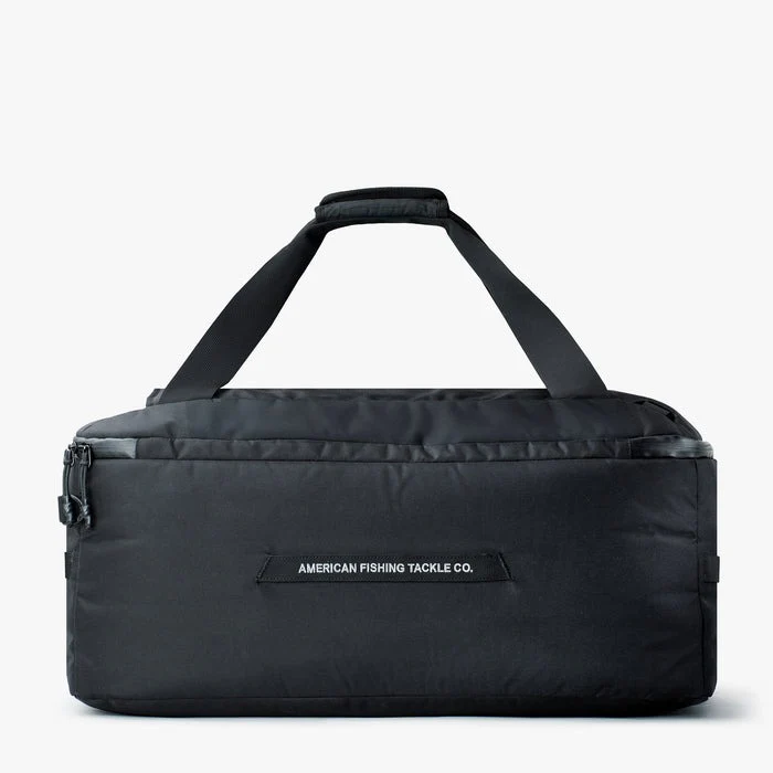 Aftco Expedition 55L Duffel Bag - Image 3