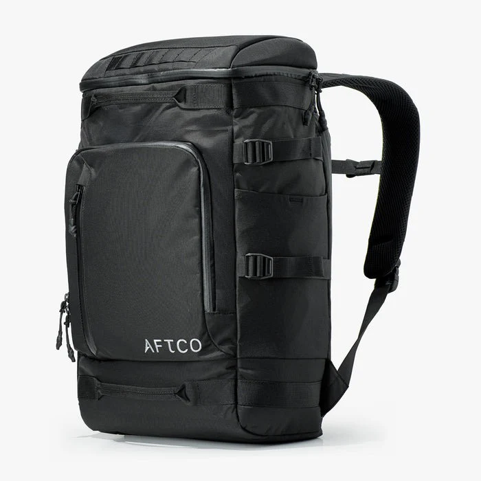 Aftco Expedition Backpack - Image 2