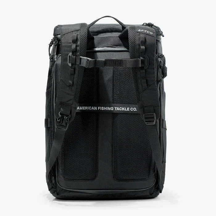 Aftco Expedition Backpack - Image 3