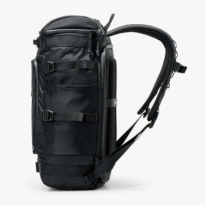 Aftco Expedition Backpack - Image 4