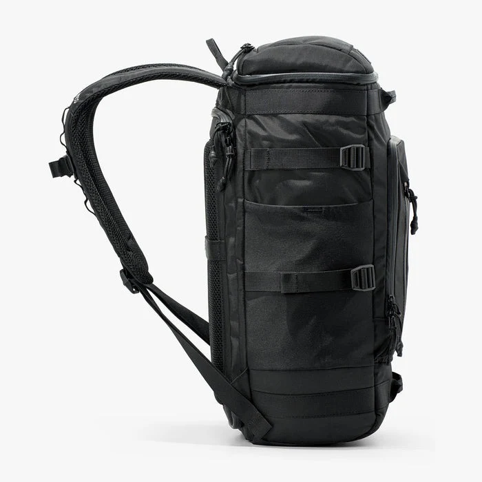 Aftco Expedition Backpack - Image 5