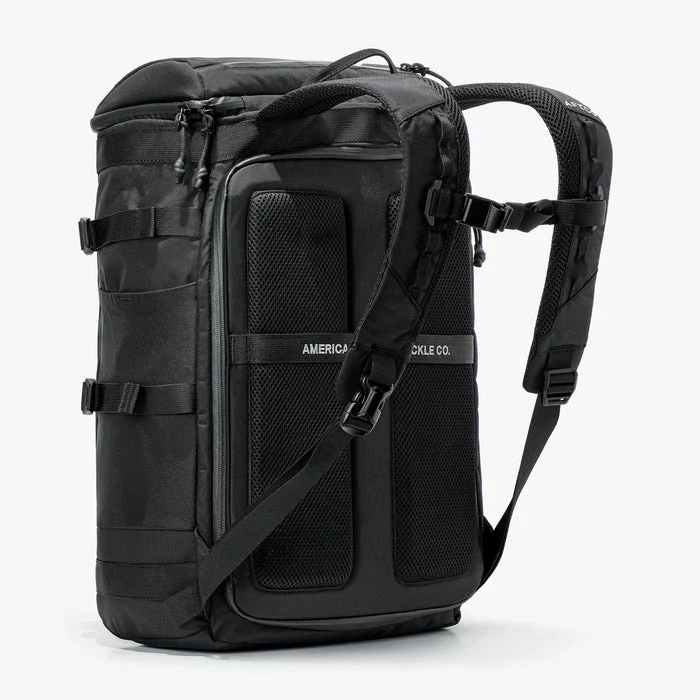 Aftco Expedition Backpack - Image 6