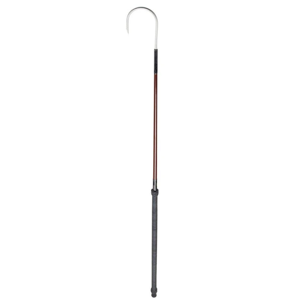 AFTCO Fiberglass Fishing Gaff