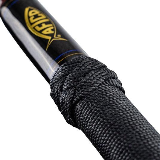 AFTCO Fiberglass Fishing Gaff - Image 3