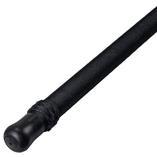 AFTCO Fiberglass Fishing Gaff - Image 4