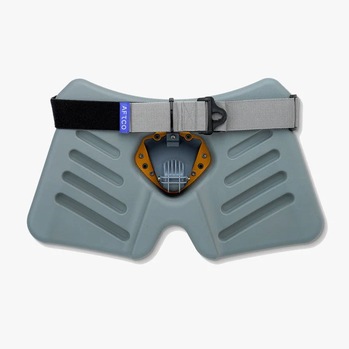 AFTCO Fighting Belt XL - Image 2