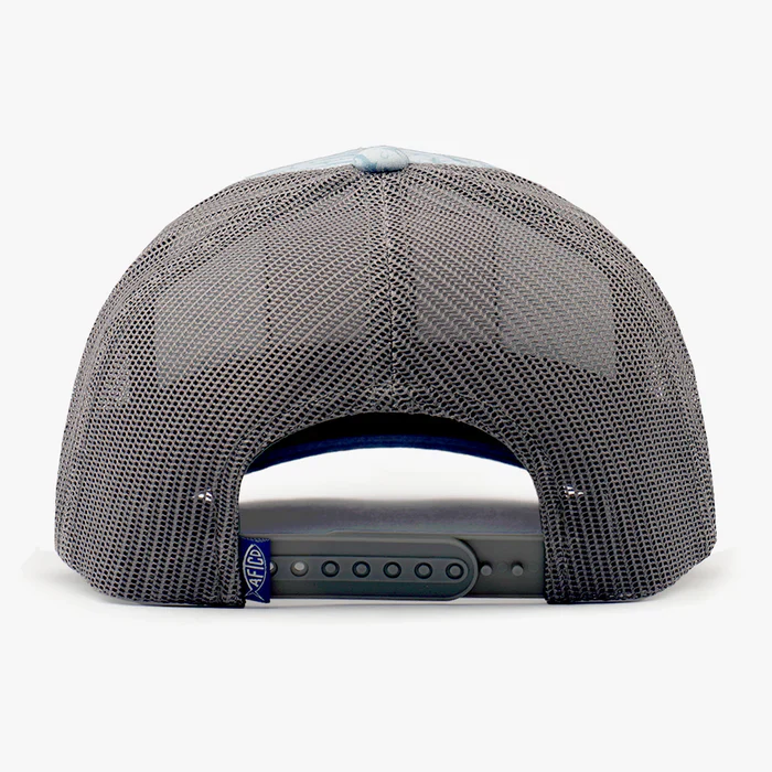 Aftco Mixed Bag Trucker Hats - Image 2