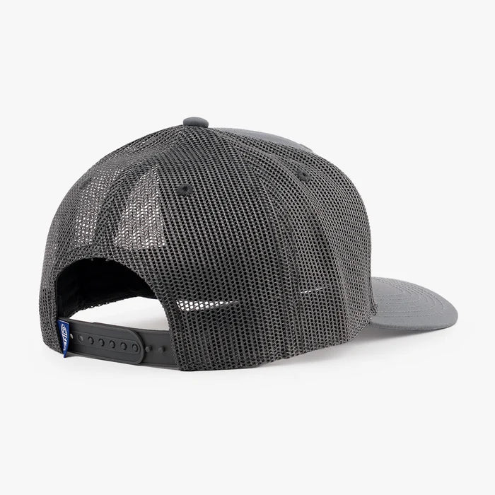 Aftco Original Fishing Trucker Hats - Image 2