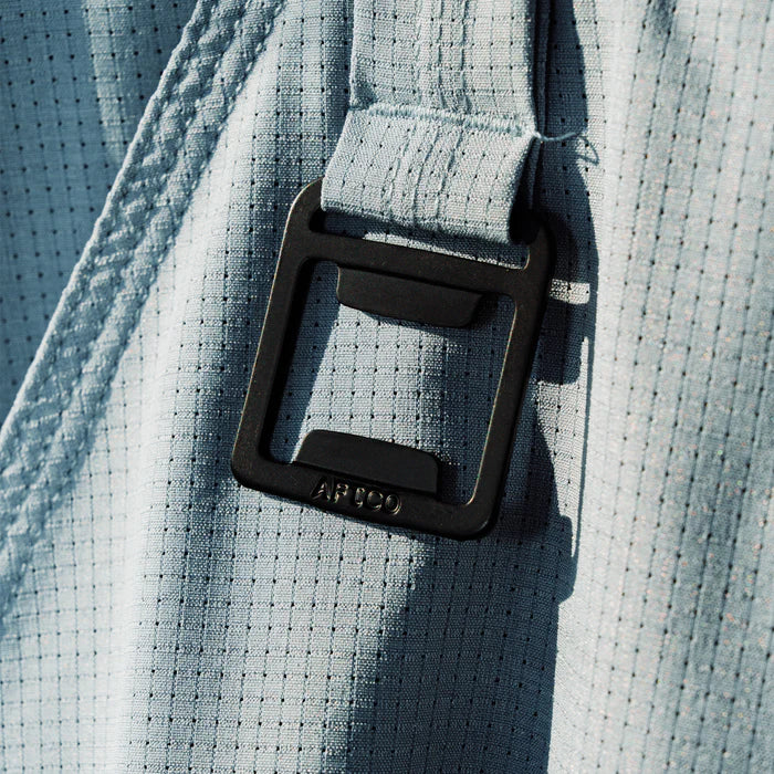 Aftco Pinacle Shorts - Image 10