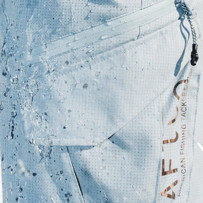 Aftco Pinacle Shorts - Image 6