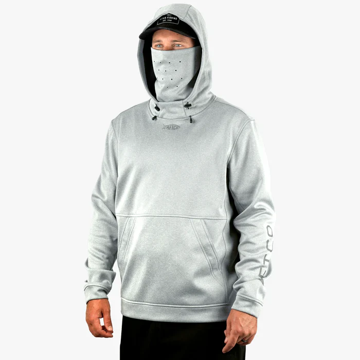 Aftco Reaper Sweatshirts - Image 6