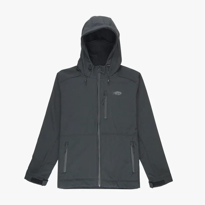Aftco Reaper Windproof Jackets