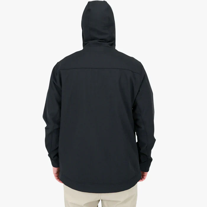 Aftco Reaper Windproof Jackets - Image 4