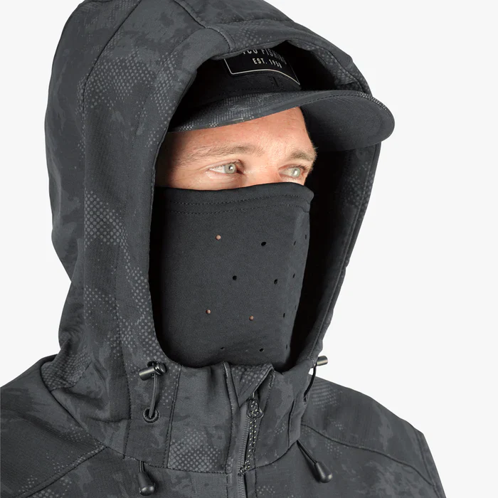 Aftco Reaper Windproof Jackets - Image 8