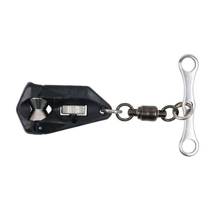 AFTCO Roller Troller Pro