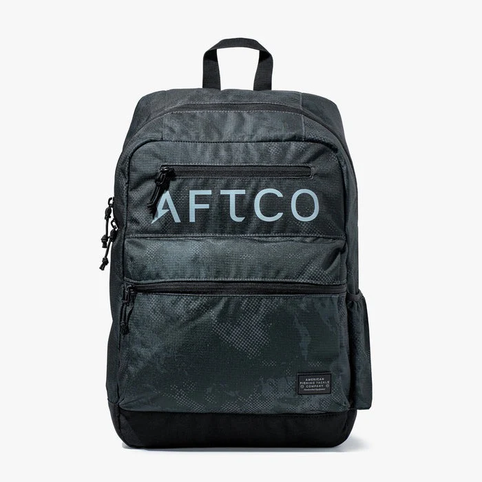 Aftco Schoolie Backpack