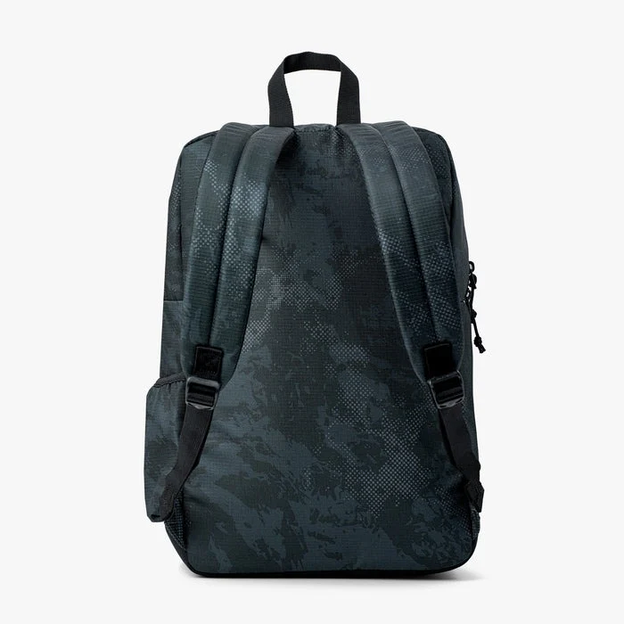 Aftco Schoolie Backpack - Image 2