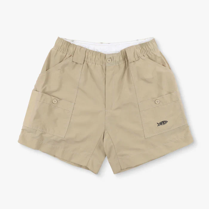 Aftco The Original Fishing Shorts