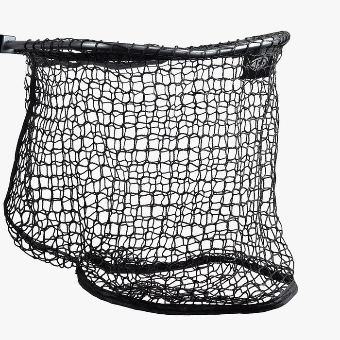 AFTCO Titan Landing Nets - Image 4