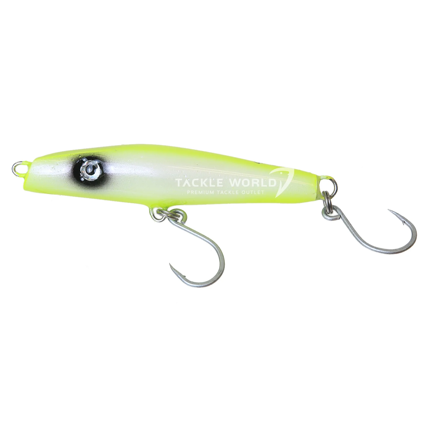 Alan's Custom Lures AD-PRO Darter 1.8oz Floating Plugs - Image 3