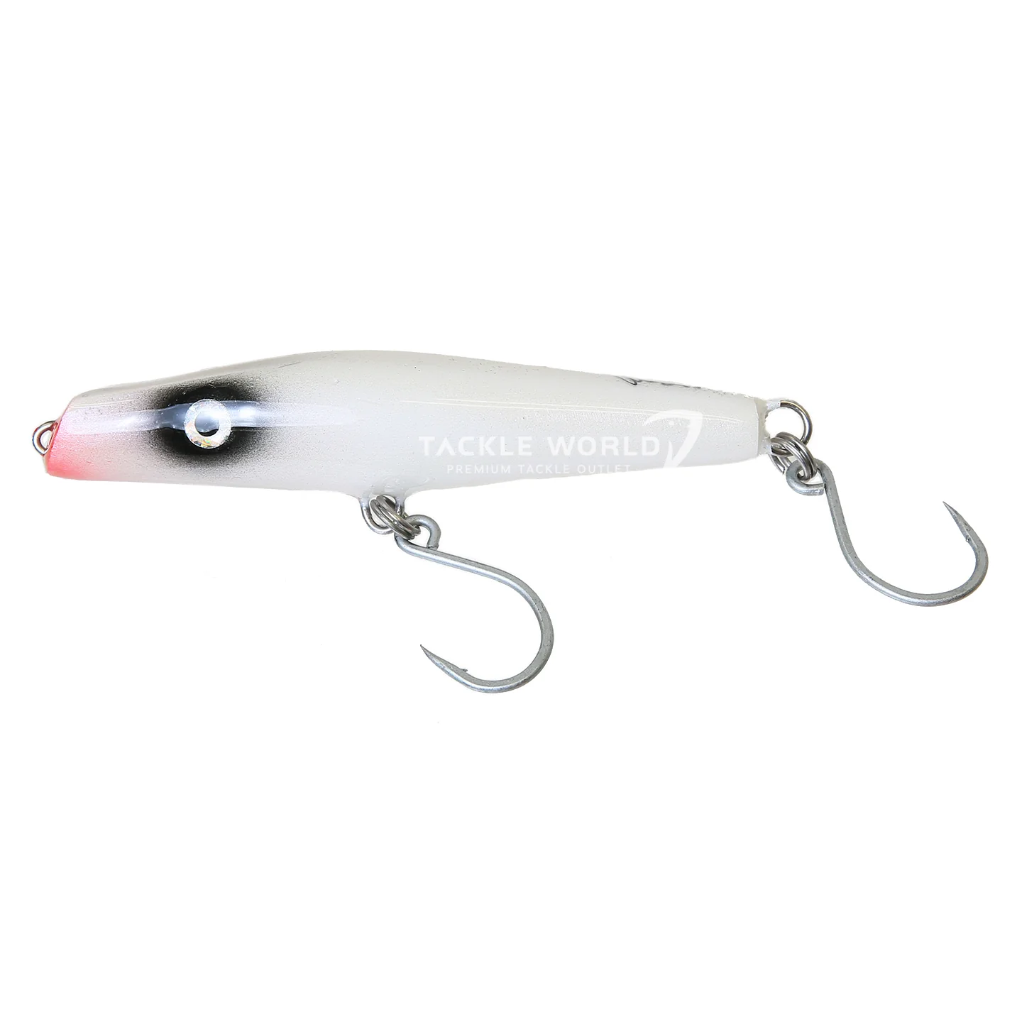 Alan's Custom Lures AD-PRO Darter 1.8oz Floating Plugs - Image 4