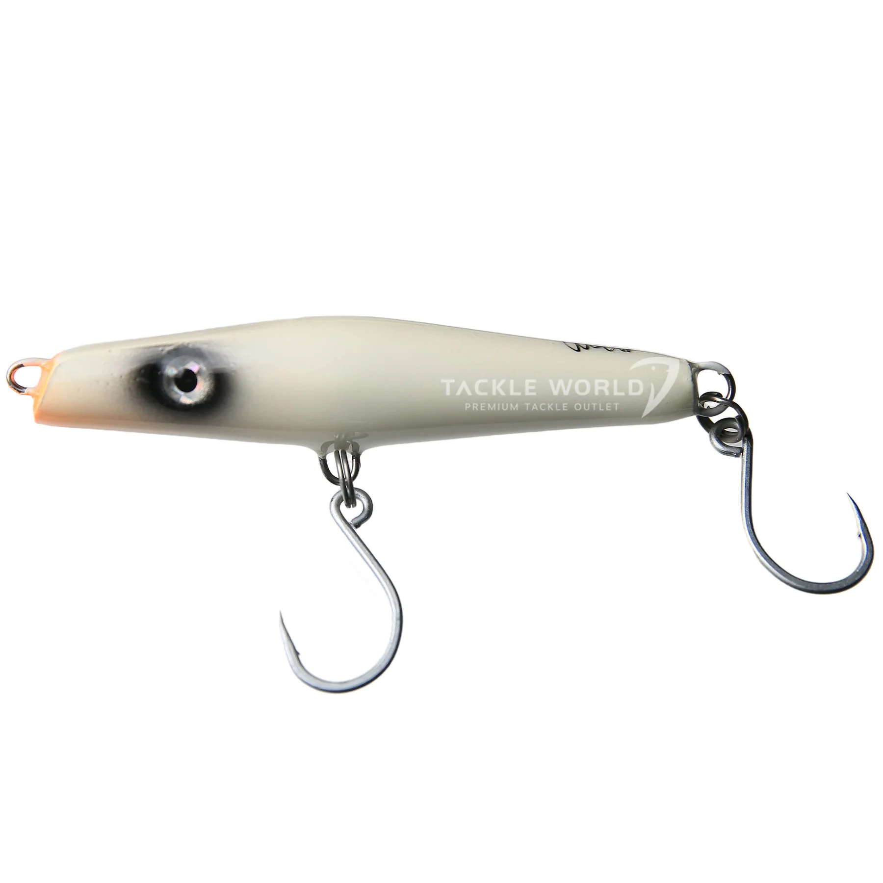 Alan's Custom Lures AD-PRO Darter 1.8oz Floating Plugs - Image 7