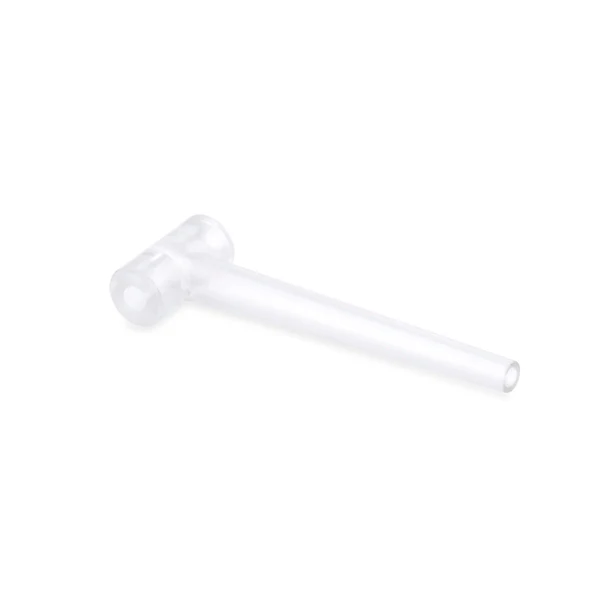 American Fishing Wire Aqua-Clear